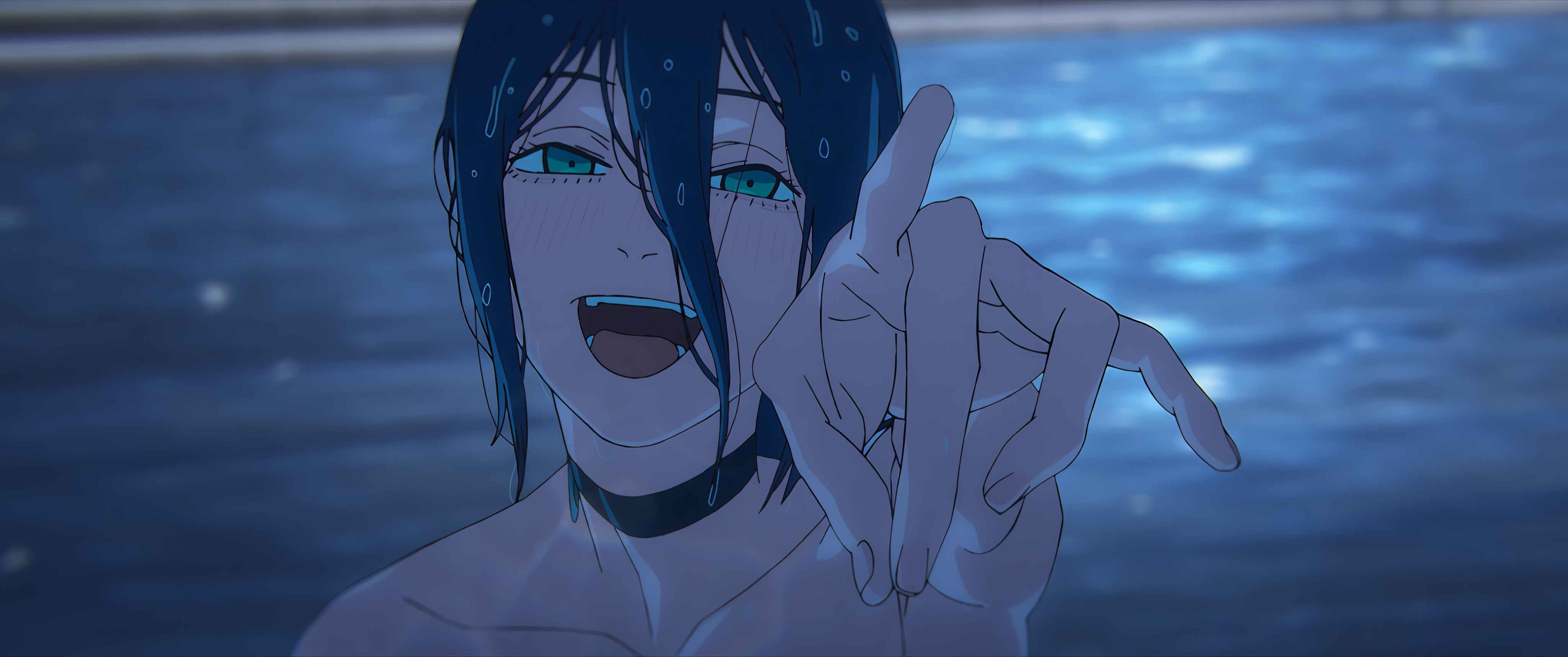 4096 x 1716wall_06e8d72d73e0b332ad4f52d5033f9e0f.jpg